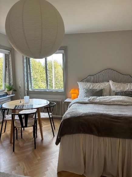 Täby - 1rok - tillsv - 12.650kr/mån