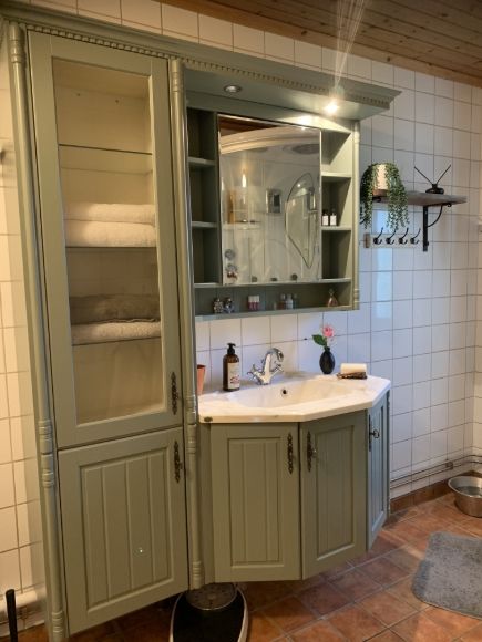 Vänge - 3rok - 3mån - 13.800kr/mån