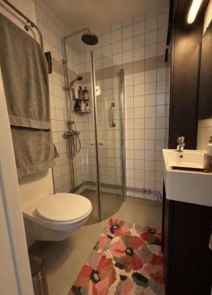 Västerås - 1rok - 12mån - 9.085kr/mån