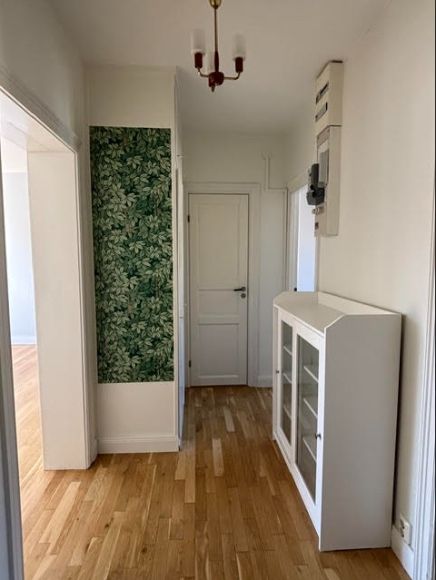 Gävle - 3rok - 7mån - 9.775kr/mån