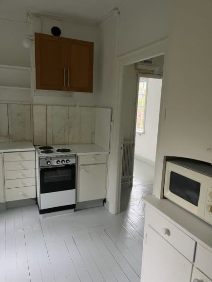 Täby - 3rok - 6mån - 11.500kr/mån