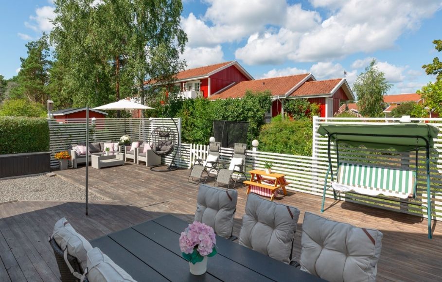 Oskarshamn - 6rok - tillsv - 13 800 kr/mån