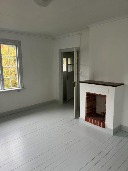 Täby - 3rok - 6mån - 11.500kr/mån