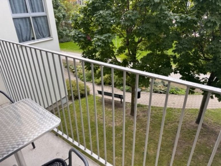 Södermalm - 4rok - tillsv - 22.885kr/mån