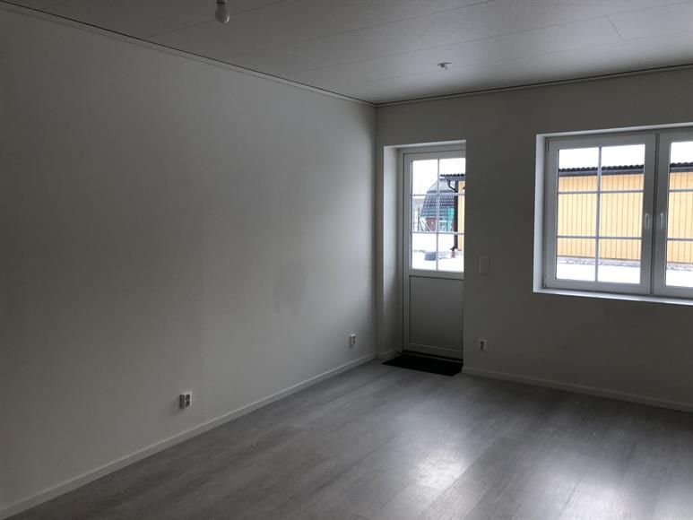 Sorunda - 3rok - tillsv - 10.925kr/mån