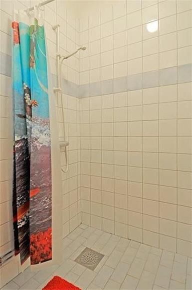 Östermalm - 1rok - tillsv - 16.999kr/mån
