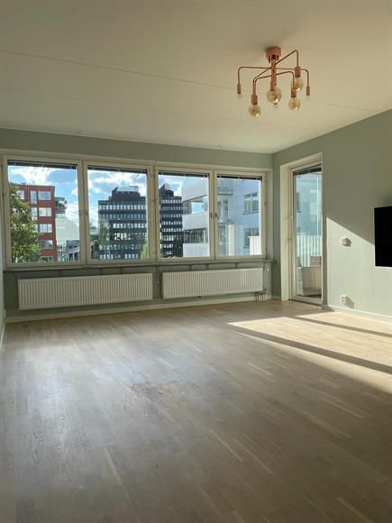 Sundbyberg - 5rok - tillsv - 35.075kr/mån