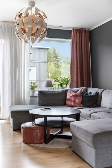 Norrtälje - 4rok - 7mån - 16.974kr/mån