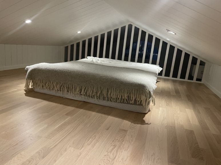 Tullinge - 1rok - 10mån - 10.350kr/mån