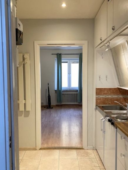 Södertälje - 1rok - tillsv - 6.900kr/mån