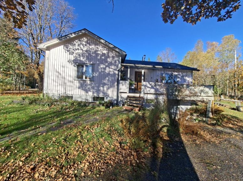 Idkerberget - 4rok - tillsv - 10.350kr/mån