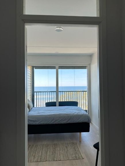 Visby - 3rok - 8mån - 12.535kr/mån