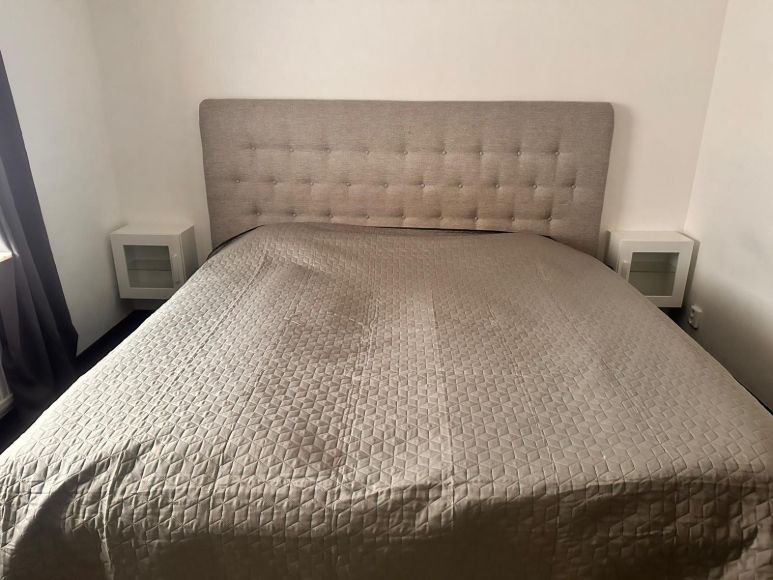 Degeberga - 3rok - 8mån - 10.350kr/mån