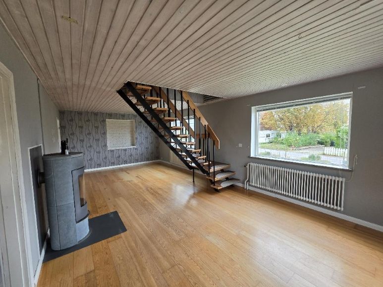 Ystad - 4rok - tillsv - 12.938kr/mån
