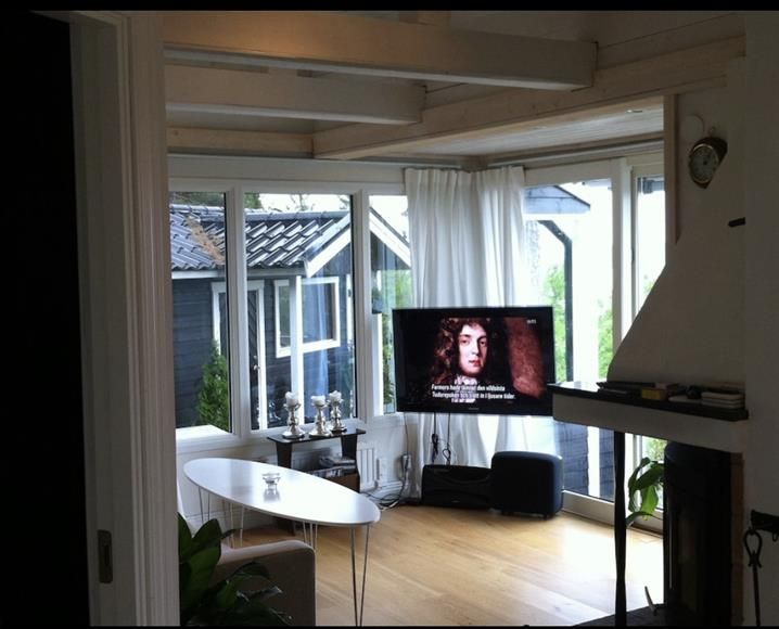 Grödinge - 3rok - 7mån - 8.950kr/mån