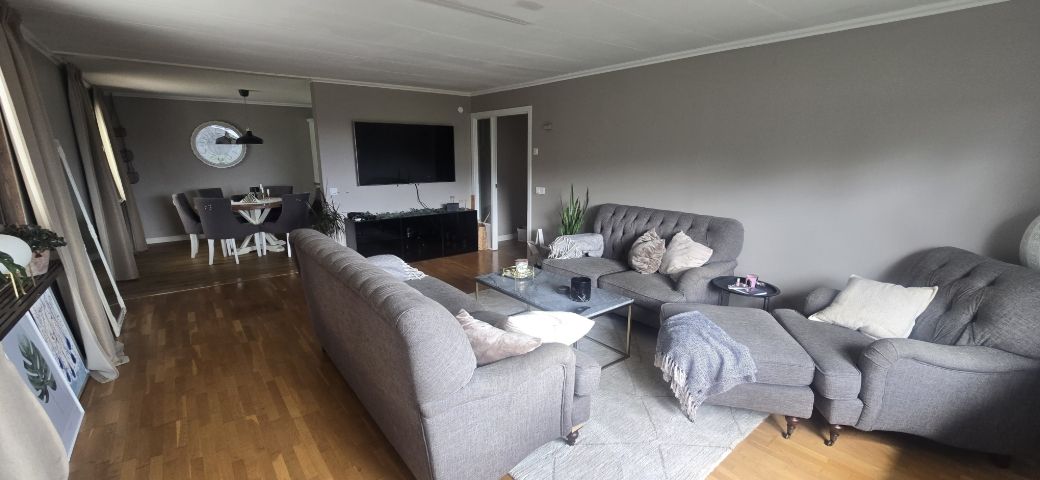 Kinna - 7rok - tillsv - 19.952kr/mån
