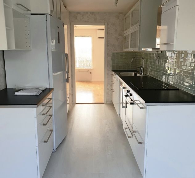 Bro - 5rok - tillsv - 19.492kr/mån