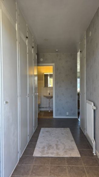 Lilla Edet - 1rok - 11mån - 6.999kr/mån