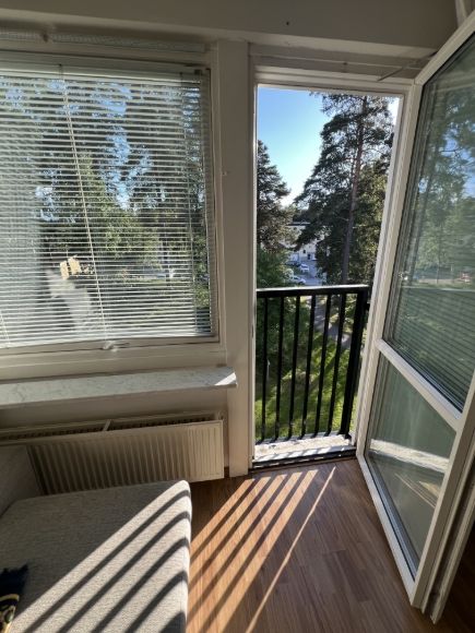 Köping - 1rok - tillsv - 5.750kr/mån