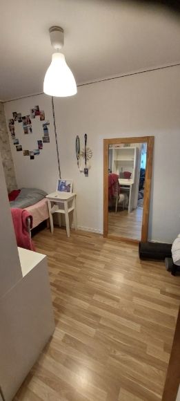 Borlänge - 4rok - tillsv - 11.500kr/mån