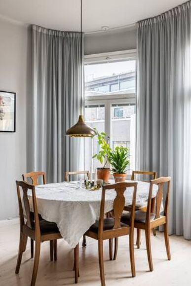 Södermalm - 3rok - 8mån - 29.900kr/mån