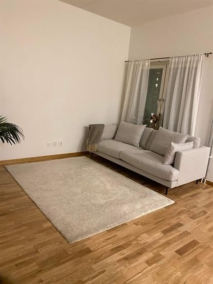 Järfälla - 2rok - 6mån - 13.800kr/mån