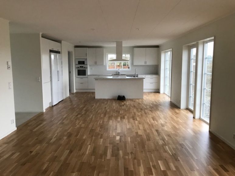 Arild - 3rok - tillsv - 12.995kr/mån