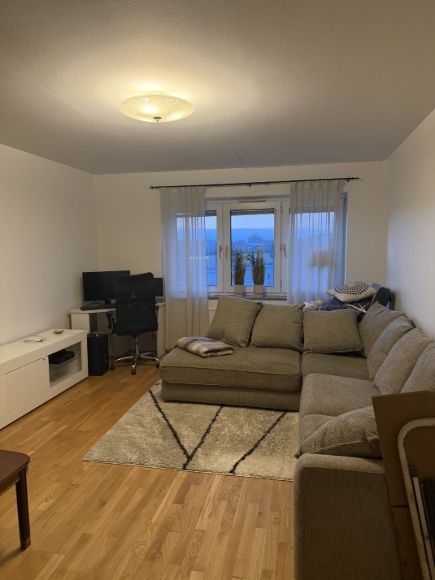 Simrishamn - 2rok - 12mån - 6.900kr/mån