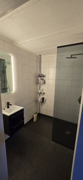 Kinna - 7rok - tillsv - 19.952kr/mån