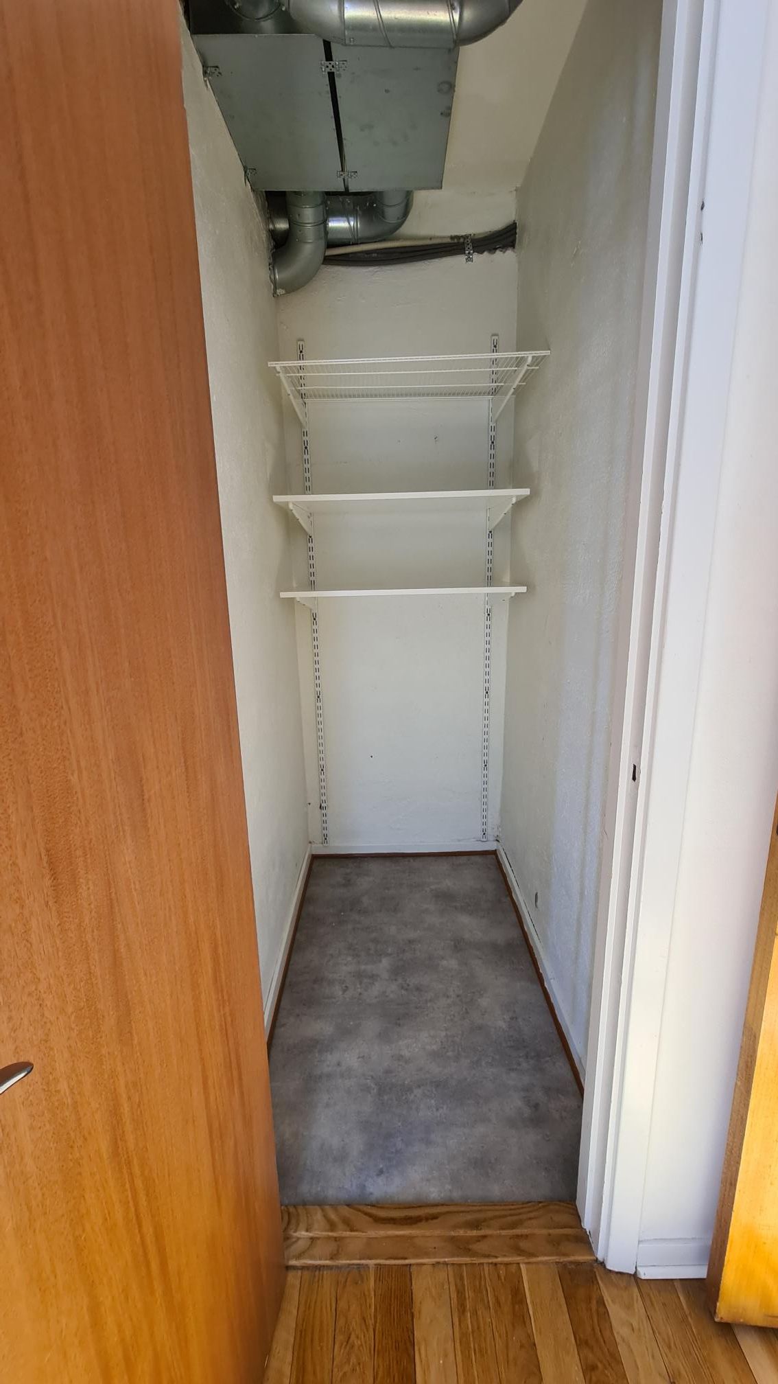 1 rums hus i SÄFFLE