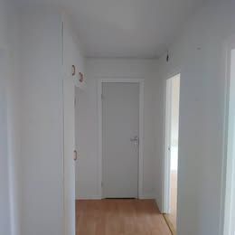 2 rum och kök 58 kvm i trivsamma Åminne
