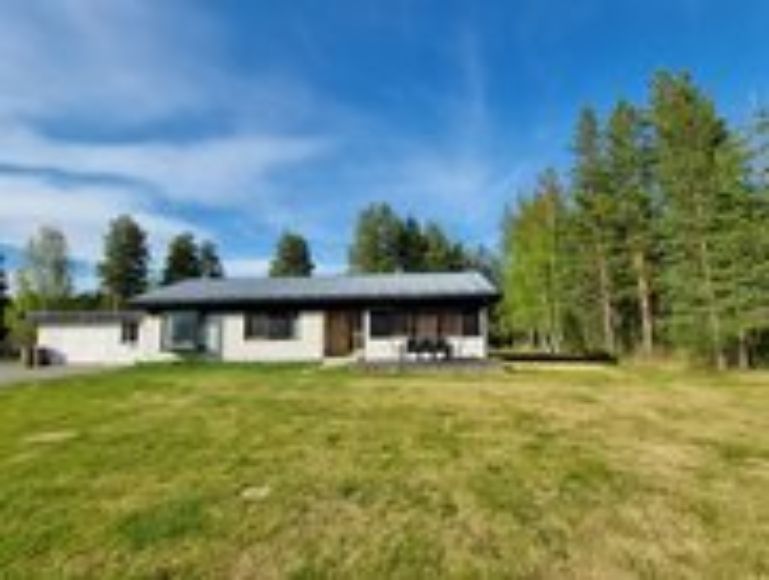 Vidsel - 6rok - tillsv - 11.730kr/mån