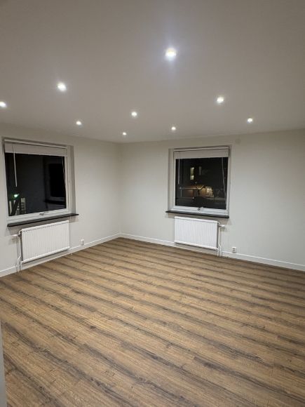 Surte - 3rok - tillsv - 13.800kr/mån