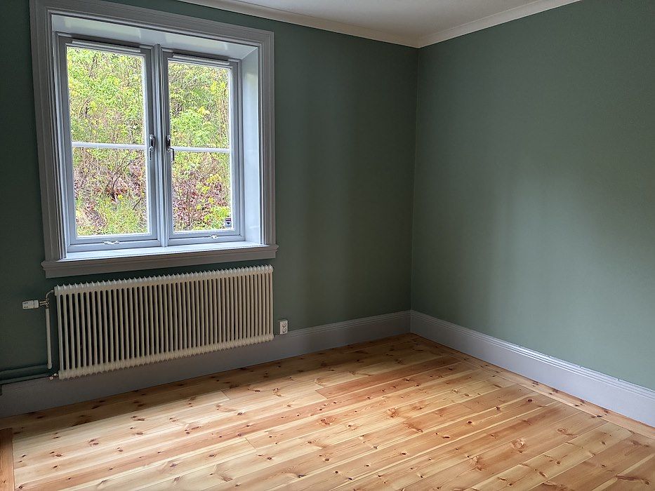 2 rum Stockholm — 11 100 kr/mån | Bostadsögat