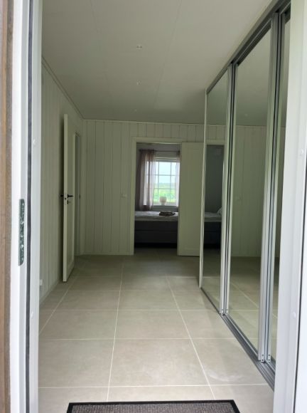 Rävlanda - 3rok - 6mån - 13.800kr/mån