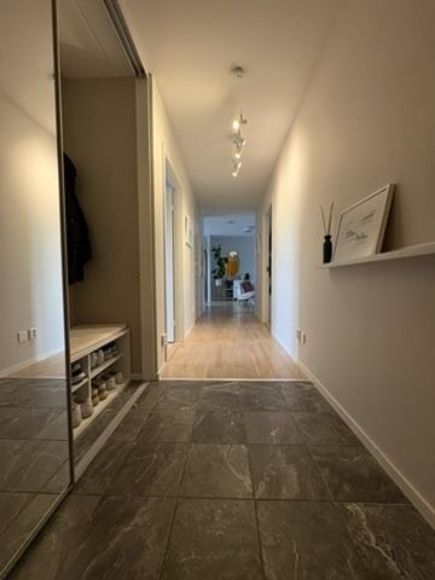 Sundbyberg - 3.5rok - 12mån - 21.275kr/mån