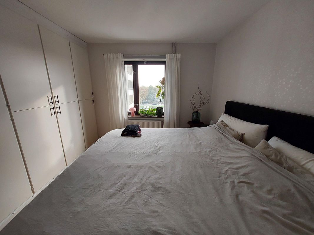 3 rums lägenhet i Stensberg - 82 m² - 10 008 kr