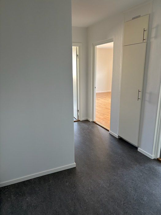 2 rums lägenhet i Södertälje