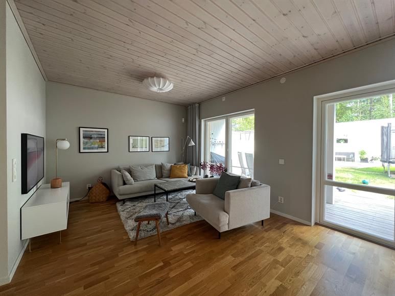 Hyra hus i Stockholm → Se alla lediga på BostadsPortal