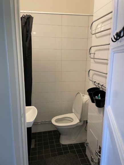 1 rum och kök, Stockholm — 14 950 kr/mån — bild 4