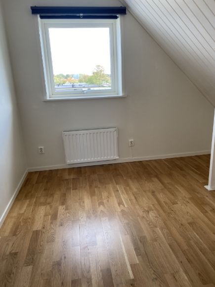 Västra Frölunda - 3rok - 12mån - 16.100kr/mån
