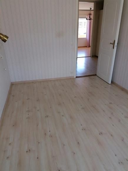 Angered - 5rok - 12mån - 17.000kr/mån