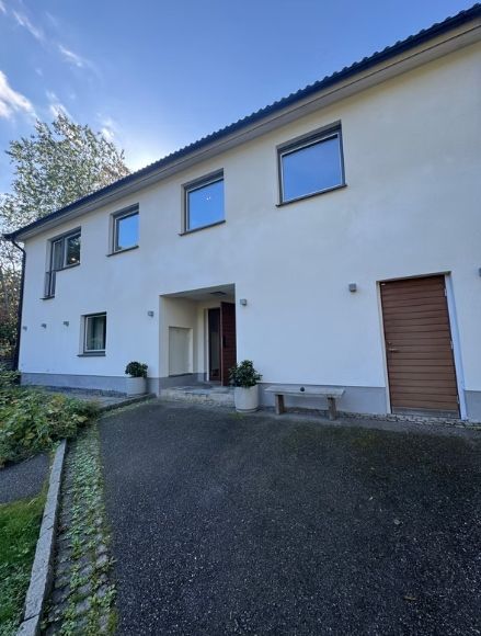 Saltsjöbaden - 7rok - tillsv - 40.250kr/mån