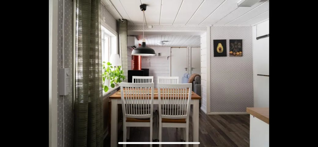 Hortlax - 3rok - tillsv - 9.200kr/mån