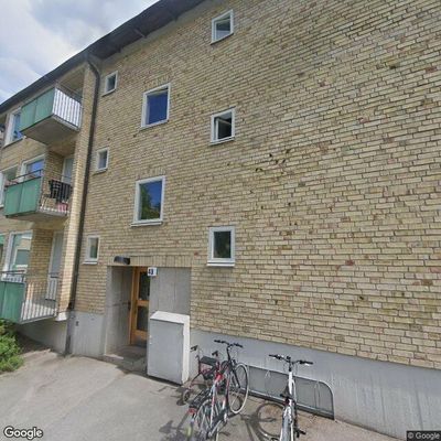 1 rum Stockholm — 5 500 kr/mån | Bostadsögat