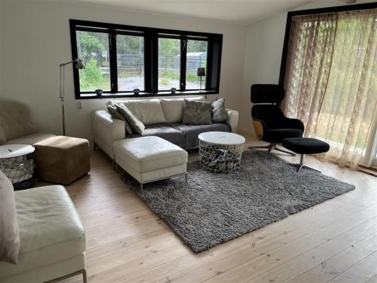 Norrtälje - 5rok - 7mån - 14.950kr/mån