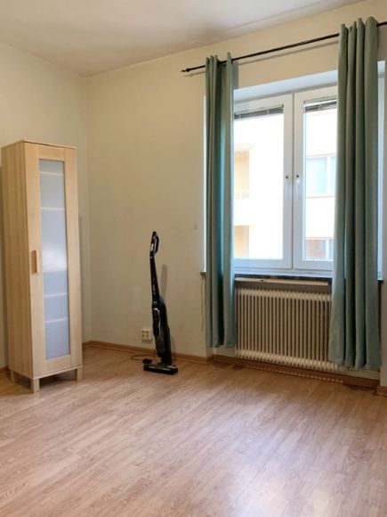 Södertälje - 1rok - tillsv - 6.900kr/mån