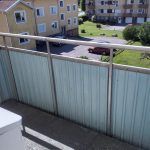 3 rums lägenhet i Katrineholm