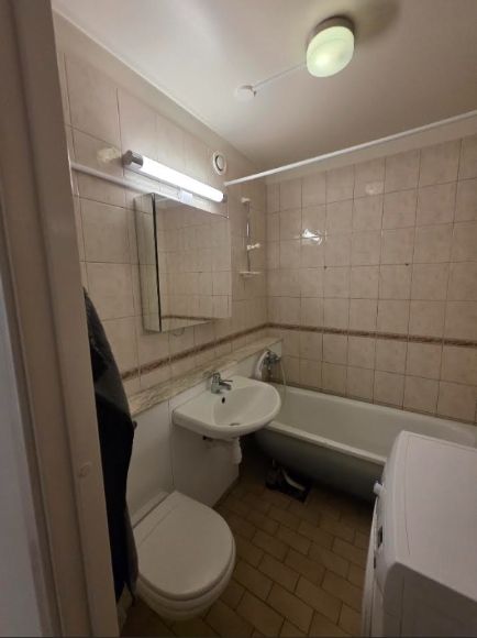 Tyresö - 2rok - tillsv - 13.800kr/mån