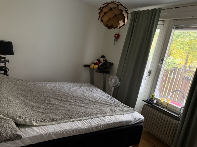 Järfälla - 2rok - 12mån - 14.950kr/mån